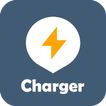 ”Fast Charging - Quick Charge and Battery Doctor