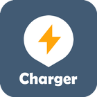 Fast Charging - Quick Charge and Battery Doctor biểu tượng