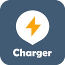 Fast Charging - Quick Charge and Battery Doctor APK