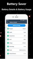 Fast Charging - Quick Charge and Battery Doctor screenshot 2