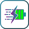 Fast Charging Speed Up APK
