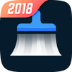 ProClean (Cleaner & Booster & AppLock) APK