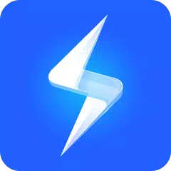 Fast Cleaner & CPU Cooler APK download