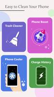 Fast Cleaner: Booster & Cooler bài đăng