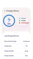 Fast Cleaner: Booster & Cooler ảnh chụp màn hình 2