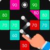 Balls vs Blocks & Bricks Break APK
