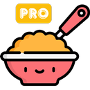 AmiYammi: Diversificare Pro APK