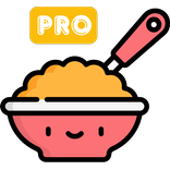 AmiYammi: Diversificare Pro