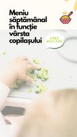 AmiYammi: Diversificare Pro poster