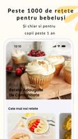 AmiYammi: Diversificare Pro screenshot 1