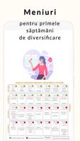 AmiYammi: Diversificare Pro screenshot 3