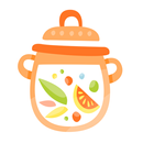 AmiYammi: Alimente bebelusi APK