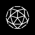 ChatX - Assistant