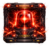 FastAlarm APK