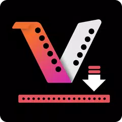 Video Downloader
