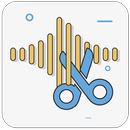 MP3 Cutter and Ringtone Maker 2021 - Audio Cutter APK
