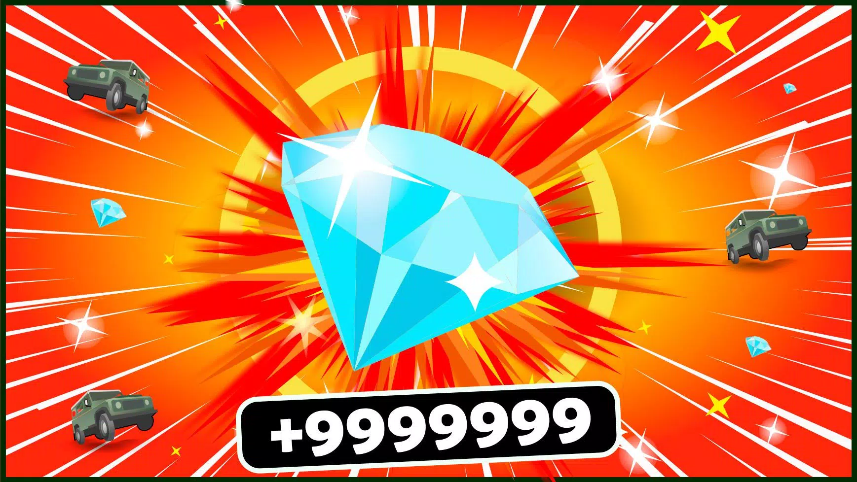 Free Diamonds for Free Fire Tips - Guide 2019 APK voor Android Download