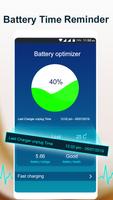 Fast Battery Charging-Boost your Phone Battery 스크린샷 3