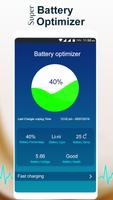 Fast Battery Charging-Boost your Phone Battery 포스터