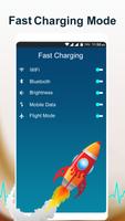 Fast Battery Charging-Boost your Phone Battery 스크린샷 2