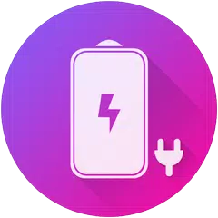 Fast Battery Charger & Saver APK 下載