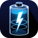 APK Battery Charging Animation