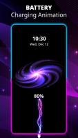 Battery Charging Animation bài đăng