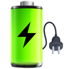 Fast Charging Prank icon