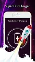 Fast Charging Prank screenshot 2