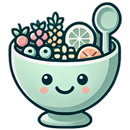 Baby Bowl APK