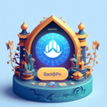 BAO VPN