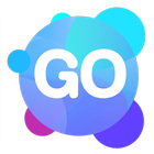 آیکون‌ GO Launcher