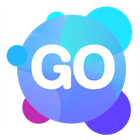GO Launcher ícone