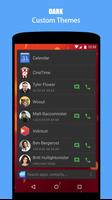 GO Launcher screenshot 3
