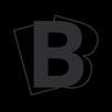 GOLD BR BTX FAST APK