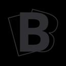 GOLD BR BTX FAST APK