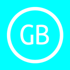 GB App icon