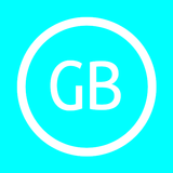 GB App icône