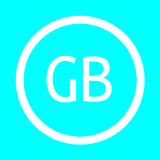 GB App Pro Version