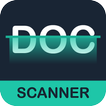Escáner de documentos