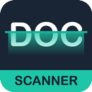 문서 스캐너 - 사진 스캔 APK