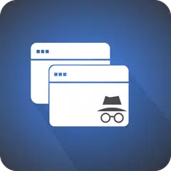 Schneller Doppelbrowser - Spli XAPK Herunterladen