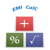 Emi Calculator APK