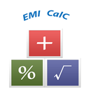 Emi Calculator APK