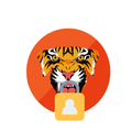 Fast VPN -Secure and Trusted
