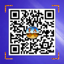 QR Scanner , QR Reader & Fast Scanner APK