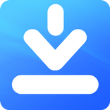 Easy Video Downloader