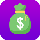 Easy Money - Complete Offers APK