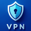 MaxVPN: Fast & Secure VPN APK
