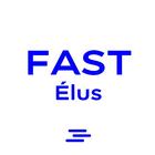 FAST-Elus アイコン